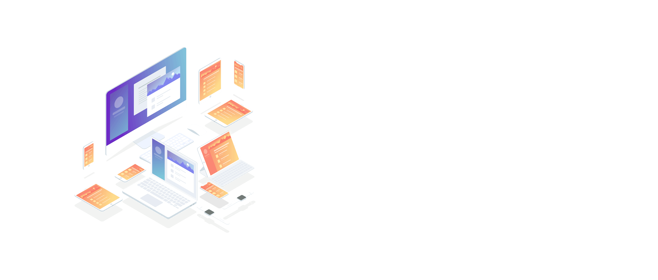 精品资源网-欢迎访问野路子中心网