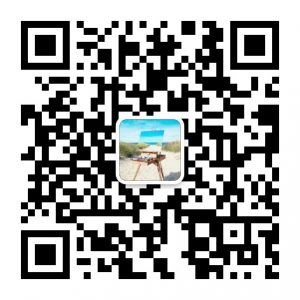 抖音短视频引流导流最佳方案，视频左下角跳转微信，外面500一单，利润200+-欢迎访问野路子中心网
