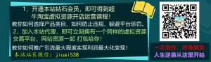 2026年新风口赛道，当日6000+以上，可批量放大，月收入20万+，长期绿色稳定的项目-欢迎访问野路子中心网