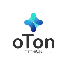 私域流量系统课程，八大秘籍全解析，含AI工具与同城运营实战(录音+资料)-亿纬资源网-野路子中心-欢迎访问野路子中心网