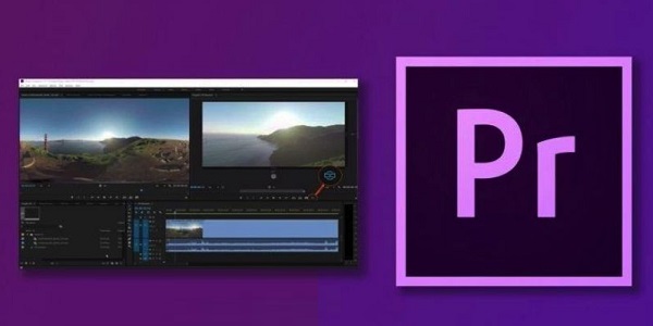 图片[1]-Adobe Premiere Pro（简称 Pr）-欢迎访问野路子中心网