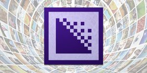 Adobe Media Encoder（简称 AME）-欢迎访问野路子中心网