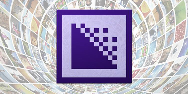图片[1]-Adobe Media Encoder（简称 AME）-欢迎访问野路子中心网