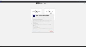 Adobe Premiere Elements（简称 PRE）-欢迎访问野路子中心网