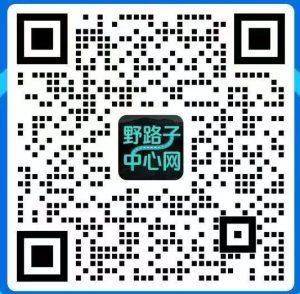 爆款文案创作变现课，6种抓人开头模板，8个故事框架，3个卖点写作手法-亿纬资源网-野路子中心-欢迎访问野路子中心网