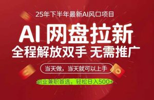 2026Google Ads搜索广告教程：从关键词规划到广告设置全流程，手把手教你精准获客-欢迎访问野路子中心网