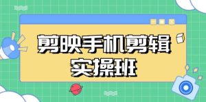 小红书0成本AI卖货，单账号轻松日入500+，完全托管AI，可矩阵放大-欢迎访问野路子中心网