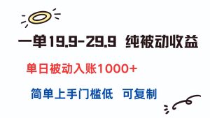2026年AI创富新风口，用人工智能爆改你的生意模式，从短视频到直播全面降本增效抢占先机-欢迎访问野路子中心网