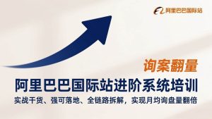 付费文章：贵气已至！用最朴素直白的文字，让你清楚知道，该如何接住这一次时代的泼天富贵-欢迎访问野路子中心网