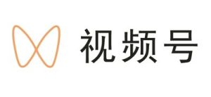 抖音 图文实操带货15期，含账号运营锦囊、剪辑，助力稳出单，轻松月入N万-欢迎访问野路子中心网
